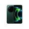 Xiaomi 17 Ultra 16/512GB (MZB0MN2EU) Starlit Green
